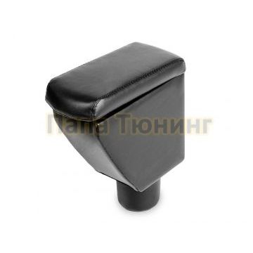 Подлокотник AutoFlex для Hyundai Getz рестайлинг 2005-2011