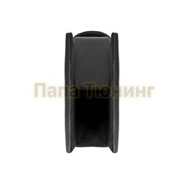 Подлокотник AutoFlex для Hyundai Accent II (ТагАЗ) 1999-2012