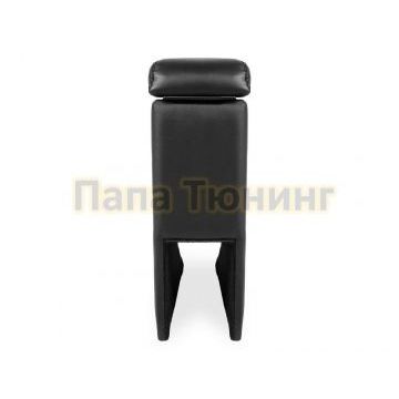 Подлокотник AutoFlex для Hyundai Accent II (ТагАЗ) 1999-2012