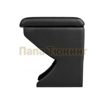 Подлокотник AutoFlex для Hyundai Accent II (ТагАЗ) 1999-2012