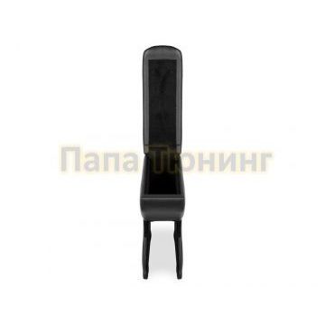 Подлокотник AutoFlex для Hyundai Accent II (ТагАЗ) 1999-2012