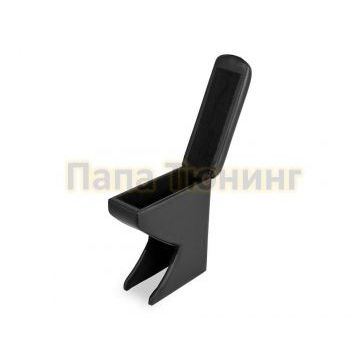 Подлокотник AutoFlex для Hyundai Accent II (ТагАЗ) 1999-2012