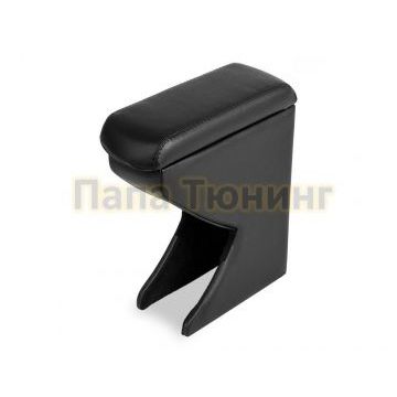 Подлокотник AutoFlex для Hyundai Accent II (ТагАЗ) 1999-2012