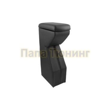 Подлокотник AutoFlex для GAZ Gazelle Next 2012-