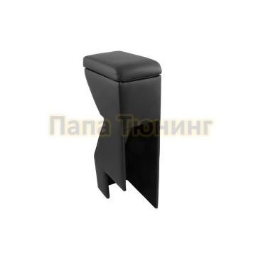 Подлокотник AutoFlex для GAZ Gazelle Next 2012-