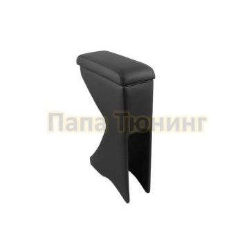 Подлокотник AutoFlex для GAZ Gazelle Business 2010-/GAZ Gazelle Sobol 1994-