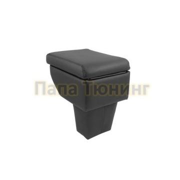 Подлокотник AutoFlex для Ford Focus III 2014-2019