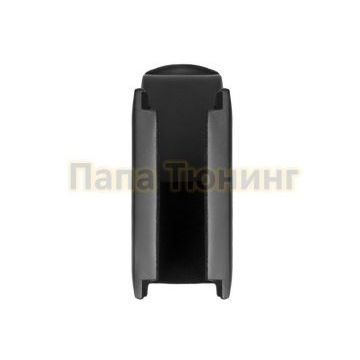 Подлокотник (удлиненный) AutoFlex для Datsun mi-Do 2014-2020/Datsun on-Do 2014-2020/Lada Granta 2012-2018 2018-/Lada Kalina 2012-2018