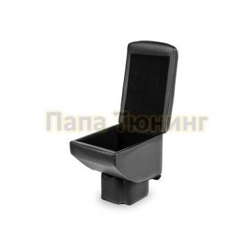 Подлокотник AutoFlex для Chevrolet Niva 2009-2020