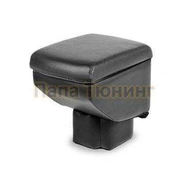 Подлокотник AutoFlex для Chevrolet Niva 2009-2020