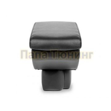 Подлокотник AutoFlex для Chevrolet Niva 2009-2020