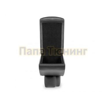 Подлокотник AutoFlex для Chevrolet Niva 2009-2020