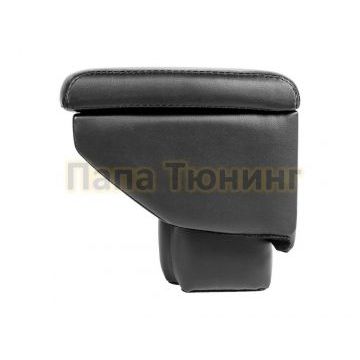 Подлокотник AutoFlex для Chevrolet Niva 2009-2020