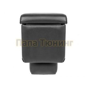 Подлокотник AutoFlex для Chevrolet Niva 2009-2020