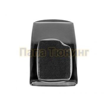 Подлокотник AutoFlex для Chevrolet Niva 2009-2020