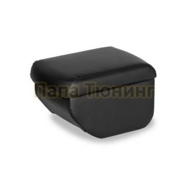 Подлокотник AutoFlex для Chevrolet Lacetti 2004-2013