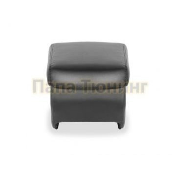 Подлокотник AutoFlex для Chevrolet Lacetti 2004-2013