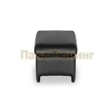 Подлокотник AutoFlex для Chevrolet Lacetti 2004-2013