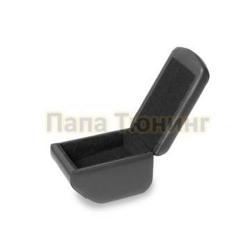 Подлокотник AutoFlex для Chevrolet Lacetti 2004-2013