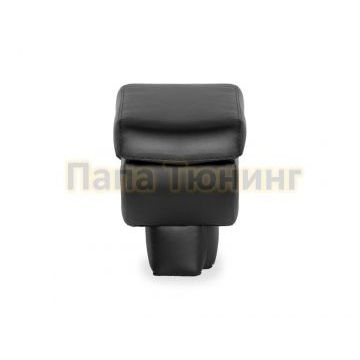 Подлокотник AutoFlex для Chevrolet Cruze 2009-2015