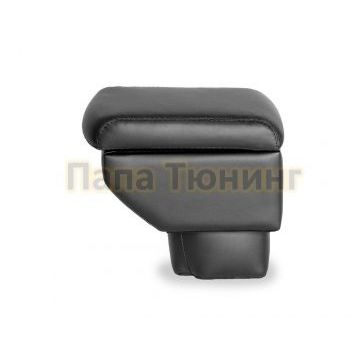 Подлокотник AutoFlex для Chevrolet Cruze 2009-2015