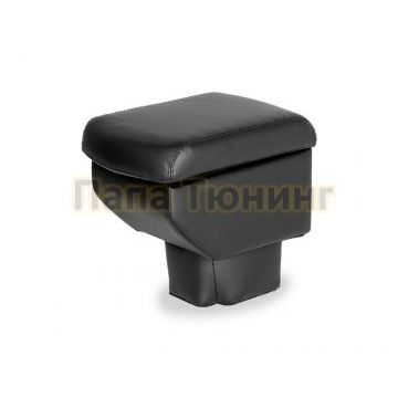 Подлокотник AutoFlex для Chevrolet Cruze 2009-2015