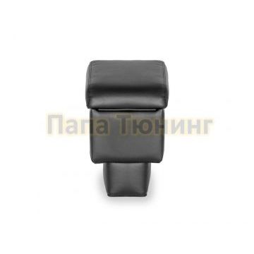 Подлокотник AutoFlex для Chevrolet Cruze 2009-2015