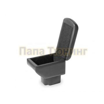 Подлокотник AutoFlex для Chevrolet Cruze 2009-2015