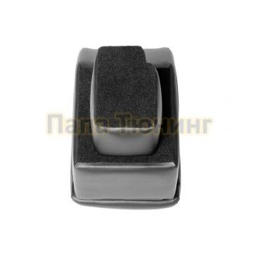 Подлокотник AutoFlex для Chevrolet Cruze 2009-2015