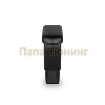 Подлокотник AutoFlex для Chevrolet Cobalt 2011-2015/Ravon R4 2016-2020