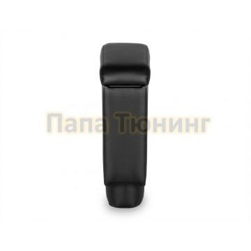 Подлокотник AutoFlex для Chevrolet Cobalt 2011-2015/Ravon R4 2016-2020