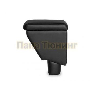 Подлокотник AutoFlex для Chevrolet Cobalt 2011-2015/Ravon R4 2016-2020