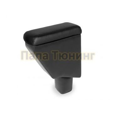Подлокотник AutoFlex для Chevrolet Cobalt 2011-2015/Ravon R4 2016-2020