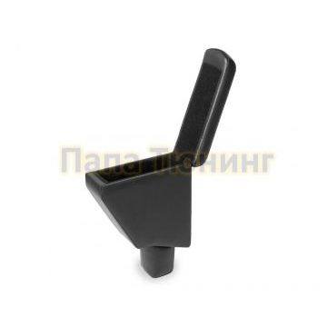 Подлокотник AutoFlex для Chevrolet Cobalt 2011-2015/Ravon R4 2016-2020