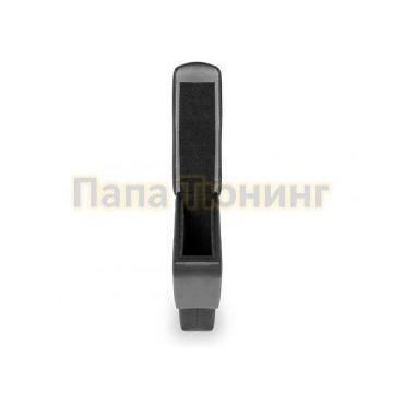 Подлокотник AutoFlex для Chevrolet Cobalt 2011-2015/Ravon R4 2016-2020