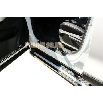 Урна в автомобиль, AutoFlex, подвесная, с крышкой