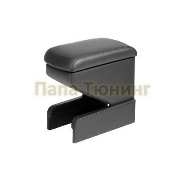 Подлокотник AutoFlex для Skoda Rapid 2013-2020