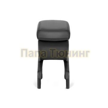 Подлокотник AutoFlex для Skoda Rapid 2013-2020