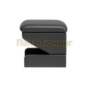 Подлокотник AutoFlex для Skoda Rapid 2013-2020