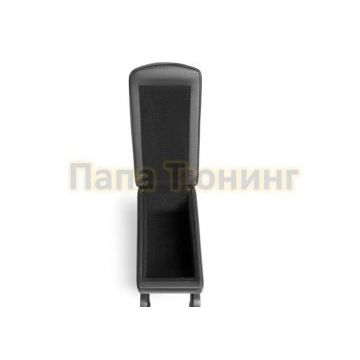Подлокотник AutoFlex для Skoda Rapid 2013-2020