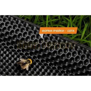 Коврики салона EVA 3D AutoFlex для Mazda CX-5 2017-