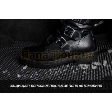 Коврики салона EVA Standard AutoFlex для Mazda CX-9 II 2016-