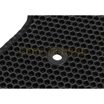 Коврики салона EVA Business AutoFlex для Skoda Kodiaq 2017-