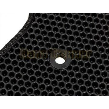 Коврики салона EVA Business AutoFlex для Hyundai Creta 2016-2021