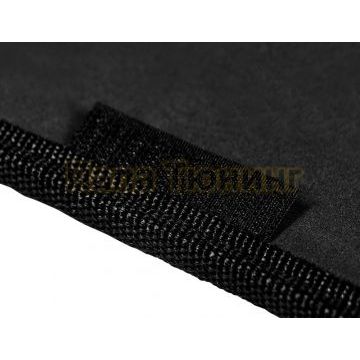 Коврики салона EVA Standard AutoFlex для Datsun mi-DO хэтчбек 2015-2020/Datsun on-DO седан 2014-2020/Lada Granta лифтбек, седан, хэтчбек, универсал 2011-2018 2018-/Lada Kalina I, II седан, хэтчбек, универсал, универсал Cross 2004-2018