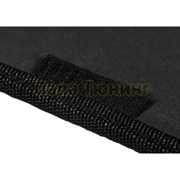 Коврики салона EVA Business AutoFlex для Chery Tiggo 7 Pro Prestige 2020-