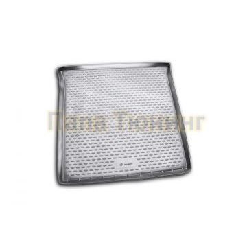 Коврик в багажник полиуретан Autofamily для Mercedes-Benz G-Class W463 1990-2018 Коврик в багажник полиуретан Autofamily для Mercedes-Benz G-Class W463 1990-2018