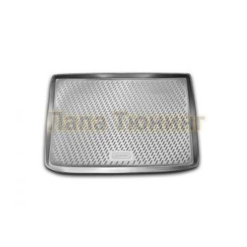 Коврик в багажник полиуретан Autofamily для Opel Meriva 2010-2018