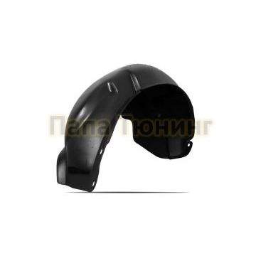 Подкрылок задний правый Totem для Kia Spectra 2006-2009 Подкрылок задний правый Totem для Kia Spectra 2006-2009