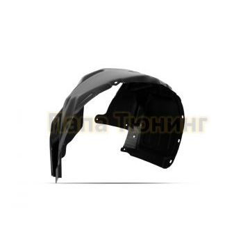 Подкрылок передний правый Totem для Mitsubishi Outlander 2012- Подкрылок передний правый Totem для Mitsubishi Outlander 2012-